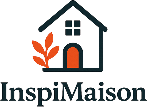InspiMaison